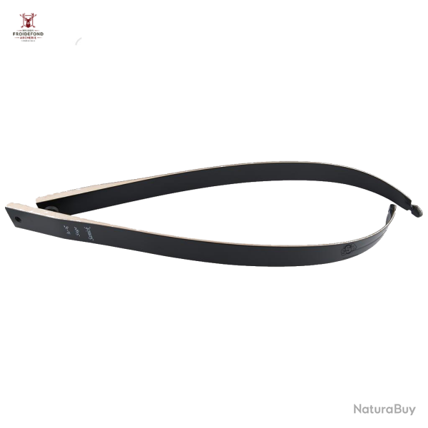 Branches Samick Sage - Samick - 30#