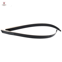 Branches Samick Sage - Samick - 60#