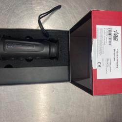 Monoculaire infra rouge