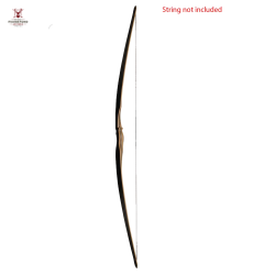 Poign&eacute;e Sage 20" - Samick - Droitier
