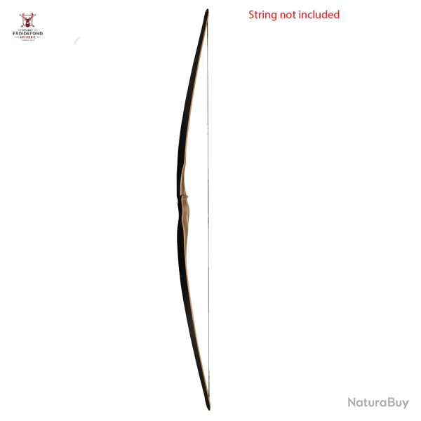 Poign�e Sage 20" - Samick - Droitier