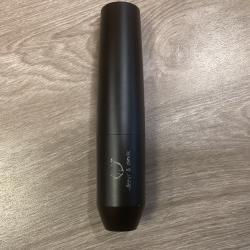 Freyr et devik 269 max.9,3mm M15/100