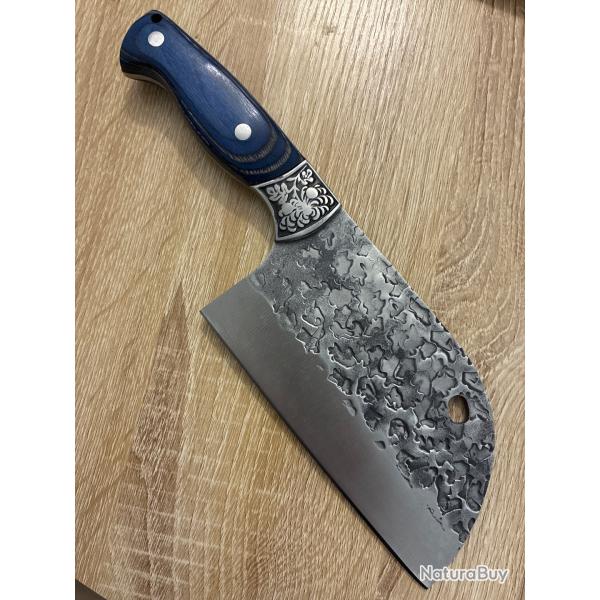 Hachoir de d�coupe Pro