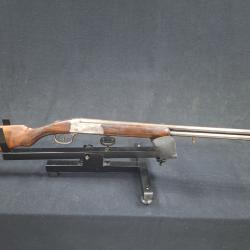 Fusil Super Martin, Cal. 16/70 - 1� sans prix de r&eacute;serve !!