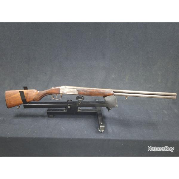 Fusil Super Martin, Cal. 16/70 - 1� sans prix de r�serve !!