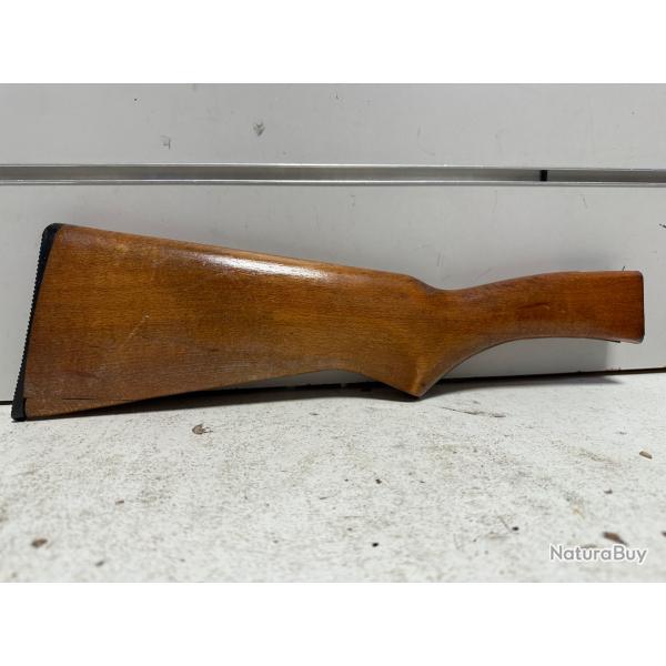 Crosse pour canardi�re BSA SNIPE cal.12/89