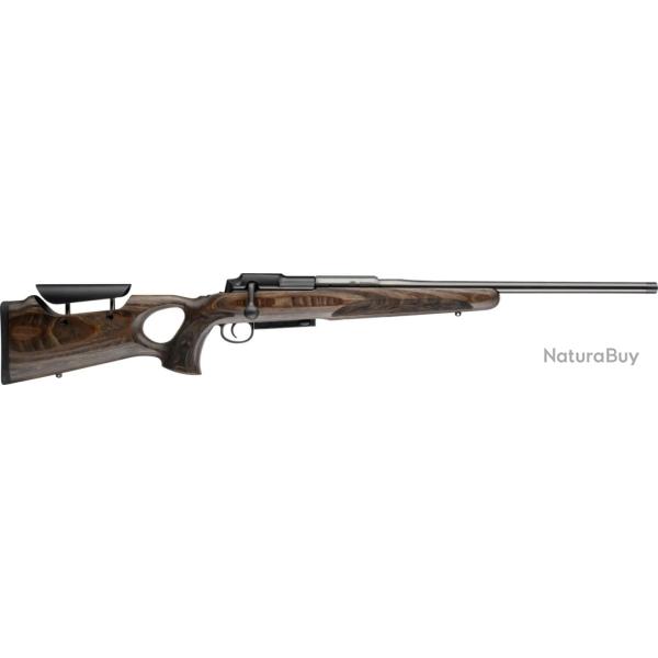 Carabine Lineaire Mauser M25 Cal.30-06 Troue de pouce
