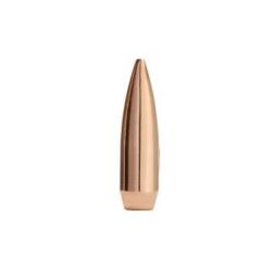 Ogives PPU Cal. 7mm .284 150grs HPBT - sachet de 100 unit&eacute;s - B405
