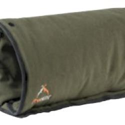 Manchon chauffant PROHUNT kaki