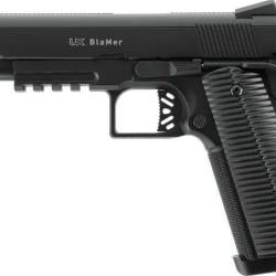 Pistolet, Umarex UX Blamer CO2 calibre BB 4,5 mm 3 J