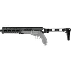 Kit de conversion carabine T4E TR 50