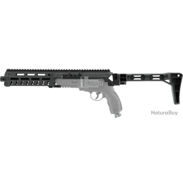 Kit de conversion carabine T4E TR 50