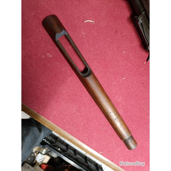 Garde main mauser portugais