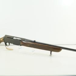 carabine browning bar mk1 cal 270win pour ench&egrave;re sans prix de r&eacute;serve wp31l7