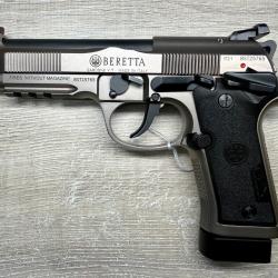 BERETTA 92 X PERFORMANCE