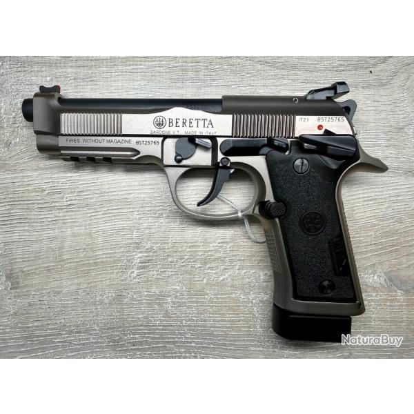 BERETTA 92 X PERFORMANCE