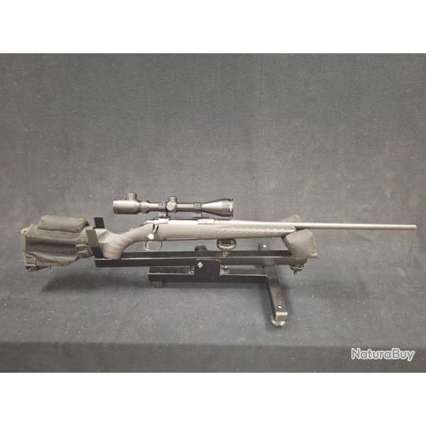 Carabine Ruger American, Cal. 30-06 - 1� sans prix de r�serve !!