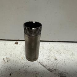 Choke 1/4 Stoeger M3000 cal.12