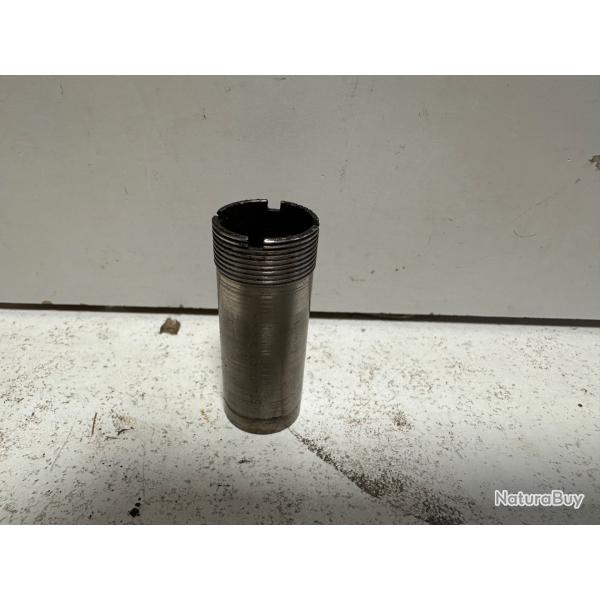 Choke 1/4 Stoeger M3000 cal.12