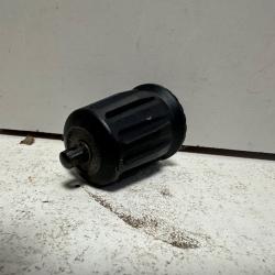 Bouchon pour Stoeger M3000 cal.12/76