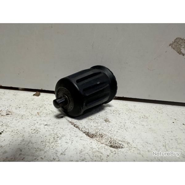 Bouchon pour Stoeger M3000 cal.12/76