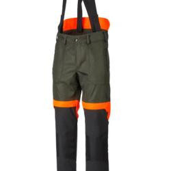 Pantalon Browning tracker Pro