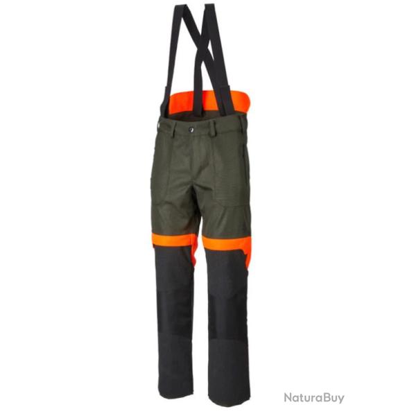 Pantalon Browning tracker Pro