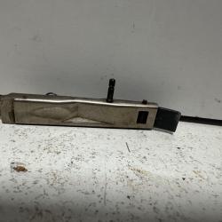Cutt off pour Stoeger M3000 cal.12/76
