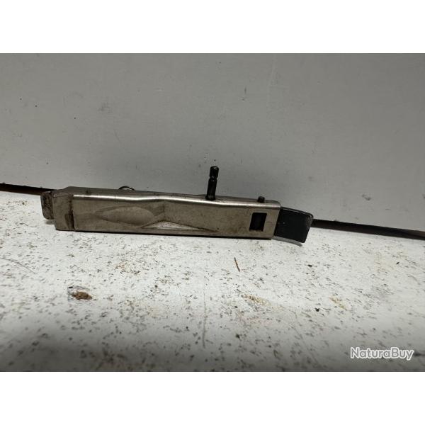 Cutt off pour Stoeger M3000 cal.12/76