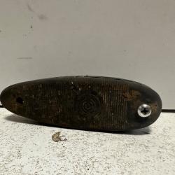 Talons d'origine Stoeger M3000 cal.12/76