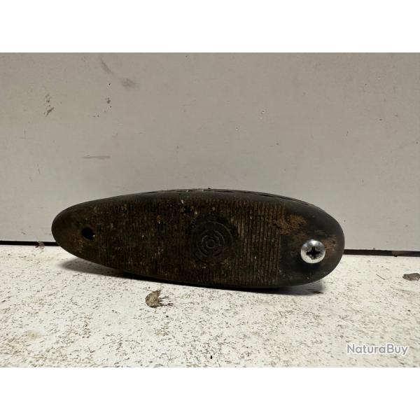 Talons d'origine Stoeger M3000 cal.12/76