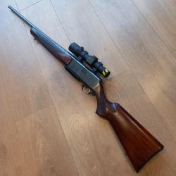 browning  BAR MKII "PRESTIGE" 300WM