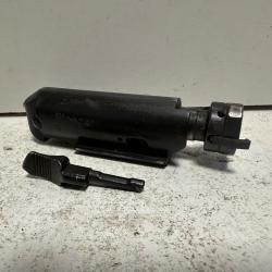 Culasse pour Stoeger M3000 cal.12/76