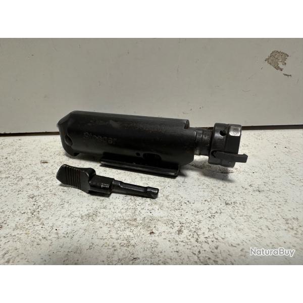 Culasse pour Stoeger M3000 cal.12/76