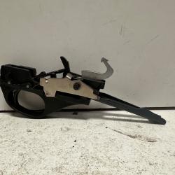 Bloc d&eacute;tente complet Stoeger M3000 cal.12/76