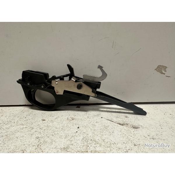 Bloc d�tente complet Stoeger M3000 cal.12/76