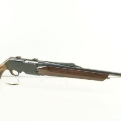 carabine browning bar short trac 270wsm bande de battue pour ench&eacute;re 1� sans prix de r&eacute;serve wp30l9
