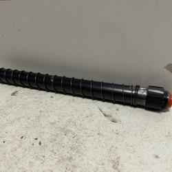 Tube magasin complet Stoeger M3000 cal.12/76