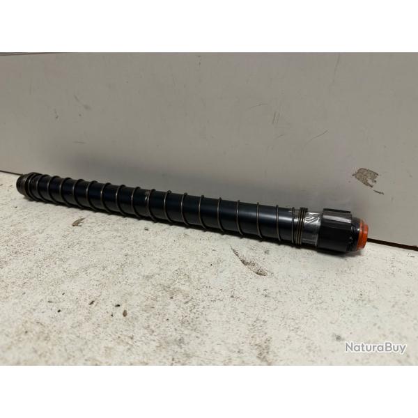 Tube magasin complet Stoeger M3000 cal.12/76