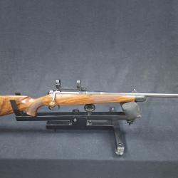 Carabine Mauser M03, Cal. 9,3x62 - 1� sans prix de r&eacute;serve !!