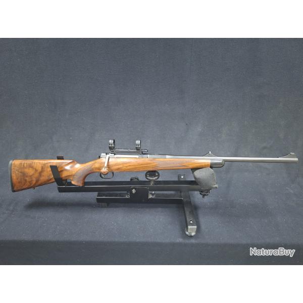 Carabine Mauser M03, Cal. 9,3x62 - 1� sans prix de r�serve !!