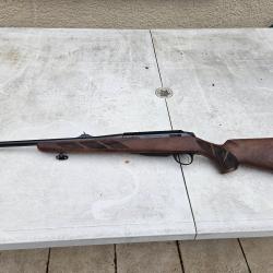 Tikka T3 lite cal 30.06