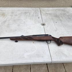 Tikka T3 lite cal 30.06