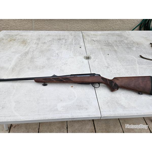 Tikka T3 lite cal 30.06