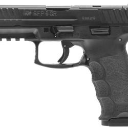 HECKLER & KOCH SFP9SF OR Cal. 9x19