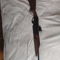 Vend carabine Benelli Argo Confortec