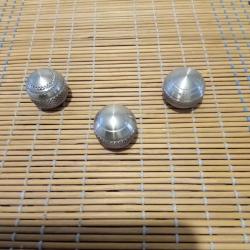 Boule pour levier d'armement (..)