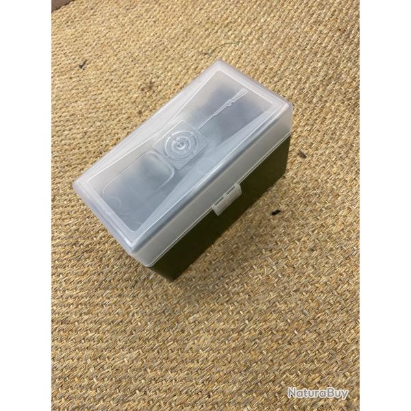 BO�TE DE RANGEMENT 30-06