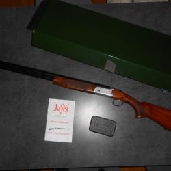 FUSIL KOFS ZENITH CALIBRE 20/76 SUPERPOSE