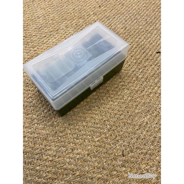 BO�TE DE RANGEMENT SMALL 223 / 6mm PPC